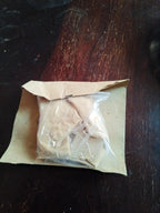 2 Pairs Gel Cushion Pads