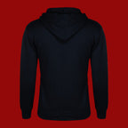 Mena Casual Cotton Printed Hoodies