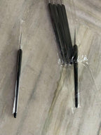 6 Pcs Magical Paint Brush