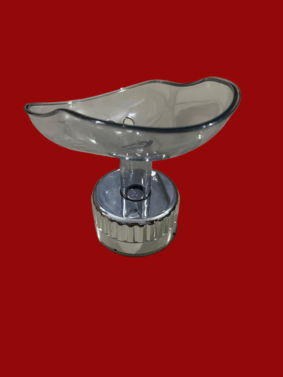 Soap Holder Suction Cup