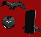 Phone Batman Car Holder in Car
