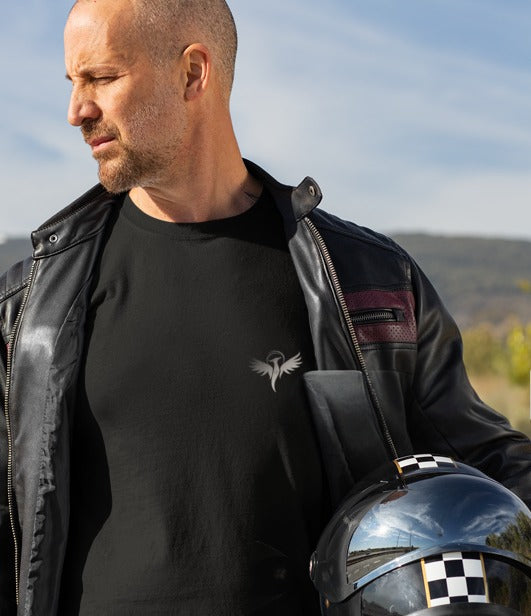 Unisex Phoenix Roar T-Shirt