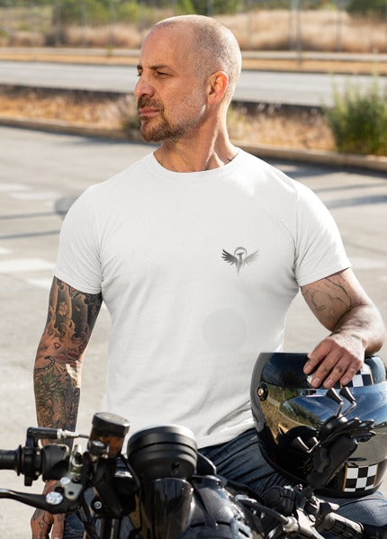 Unisex Phoenix Roar T-Shirt